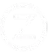 g5